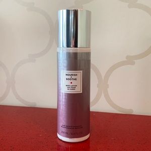 👠EWC👠 Sassy body lotion🌸🌸 and Slow it Lotion